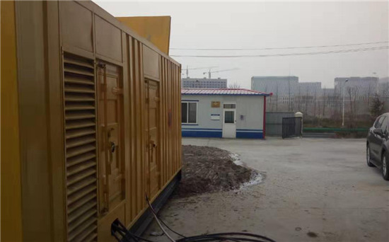 杨浦发电车出租