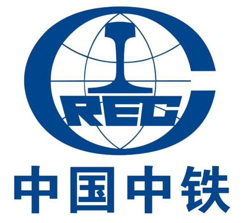 杨浦合作伙伴
