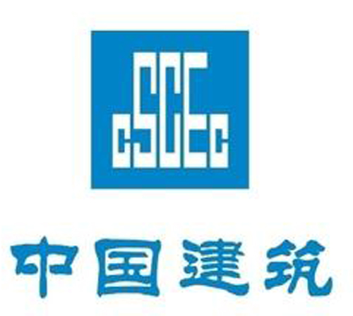 杨浦合作伙伴