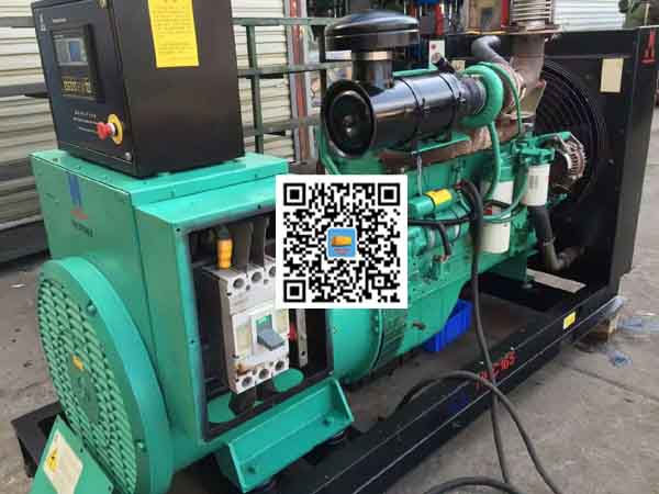 杨浦发电机租赁-高精度远程基站控制防雷模块的技术要求