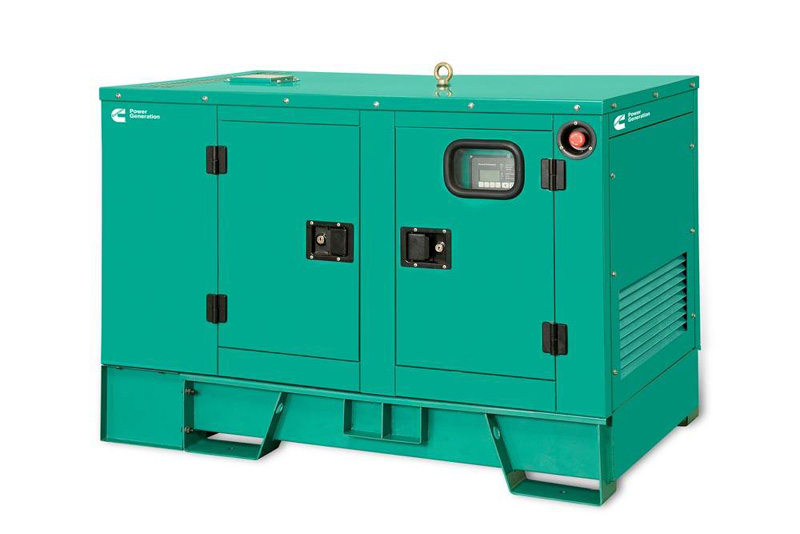 杨浦发电机出租-汽油发电机对供油装置的要求