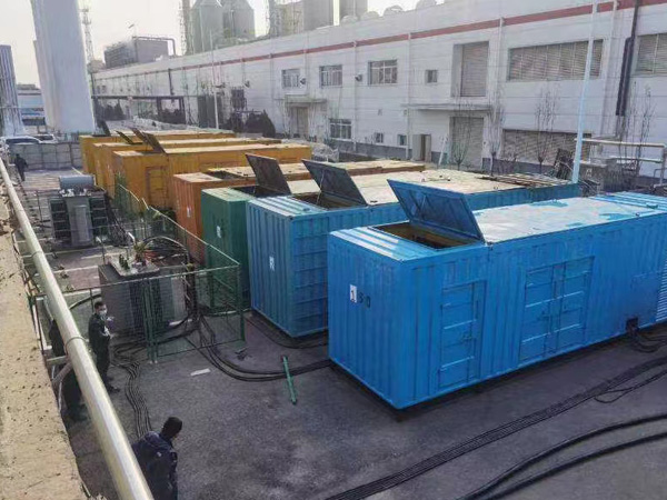 杨浦380V和690V电压的电缆线相同吗?