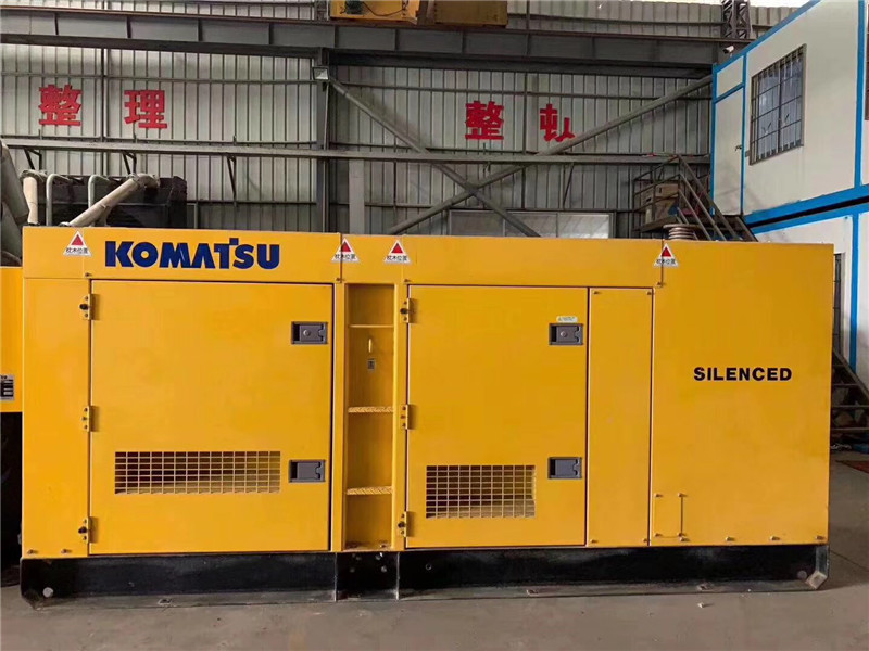 杨浦不同类型的储能技术在市场规模增长趋势下的发展方向有哪些？