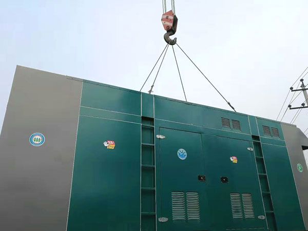 杨浦水冷式机油散热器密封件的常见损坏原因有哪些？
